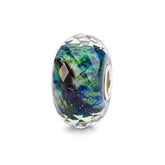 Trollbeads Perception Faceted Bead TGLBE-30059